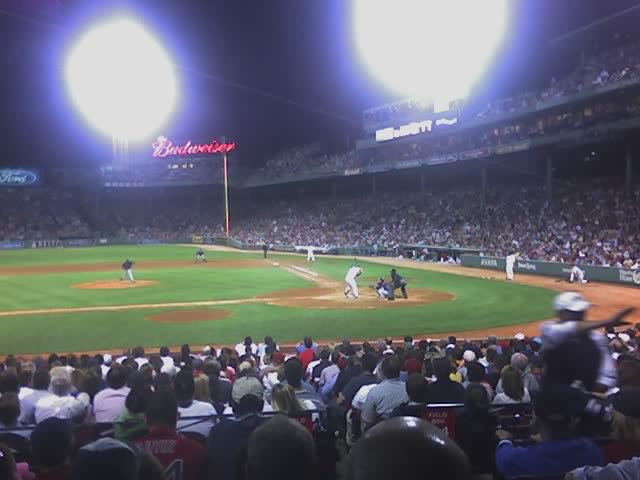 Fenway